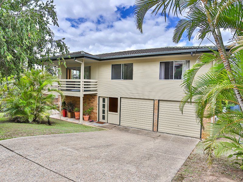 9 Grandis Court, Everton Hills