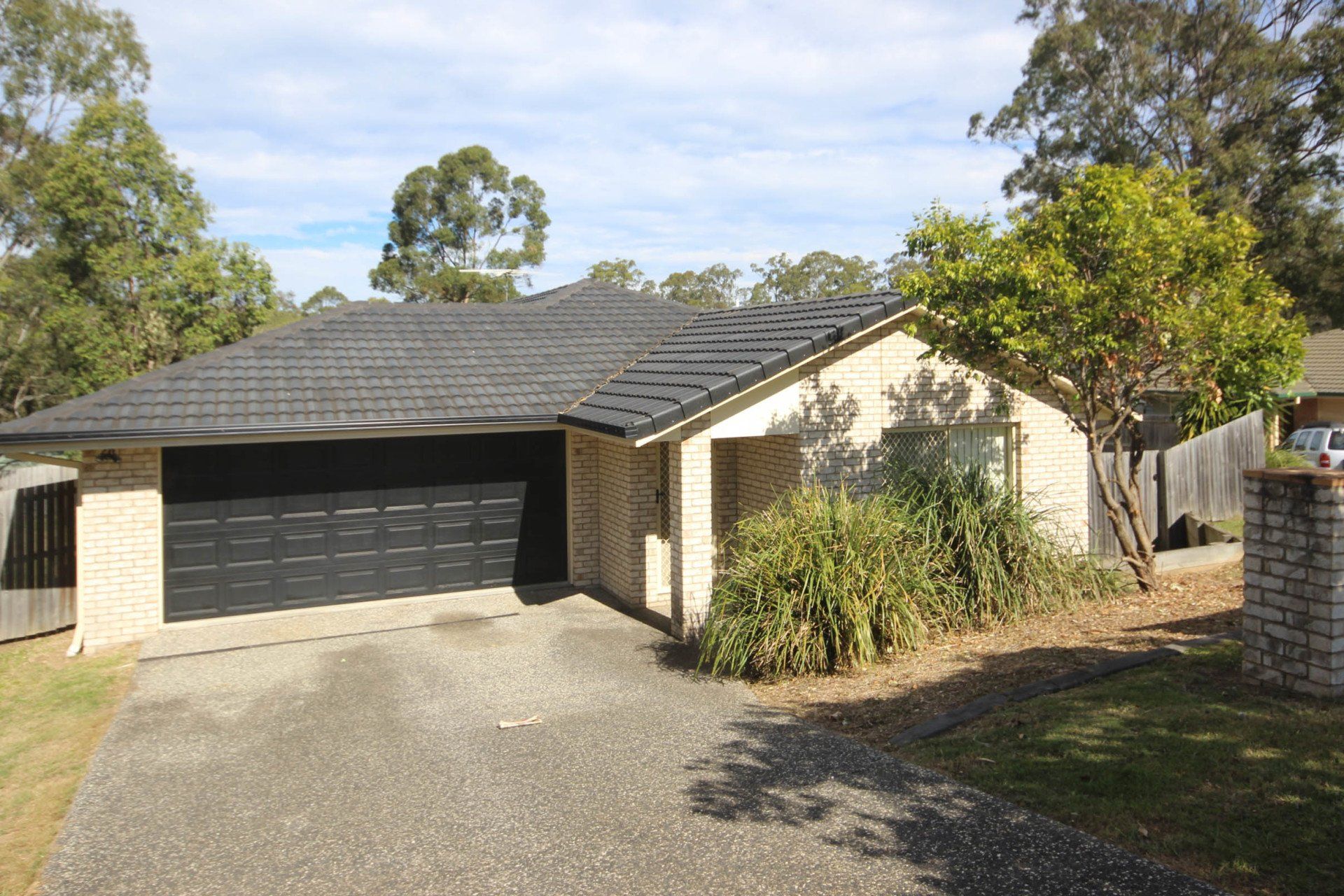 20 Outlook Court, Kallangur