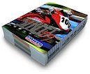 A product box for