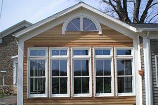 Window Installation Clifton Springs, NY