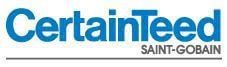 Certainteed Logo Clifton Springs, NY