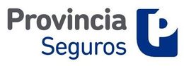 banco provincia seguros