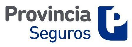 banco provincia seguros