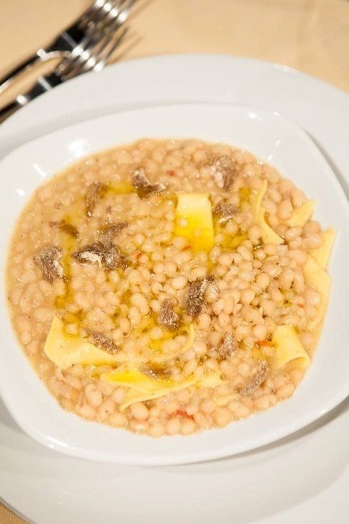 zuppa