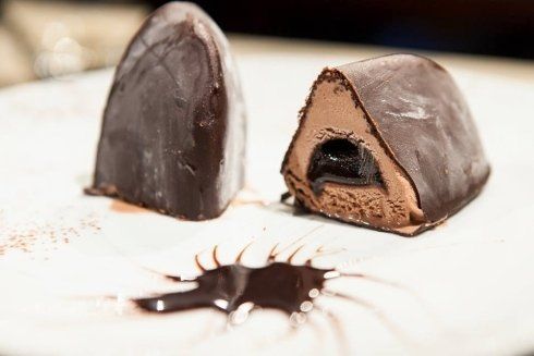 dolci fatti in casa