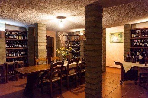il locale
