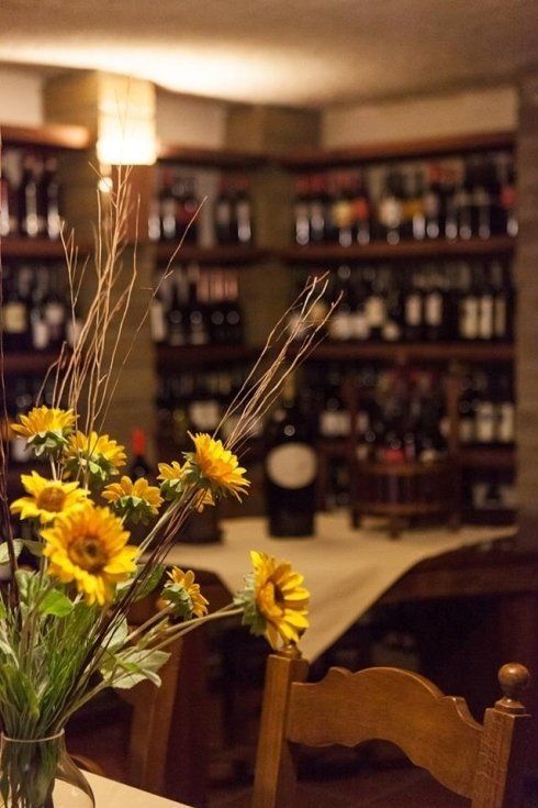 interno