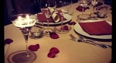 La locanda del bere Latina La locanda del bere Latina