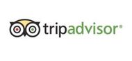 Trip Advisor La Locanda del Bere