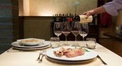 Enoteca Ristorante Enoteca Ristorante