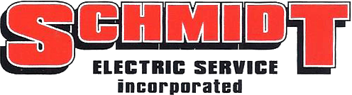 Schmidt Electric Service, Inc. Schmidt Electric Service, Inc.