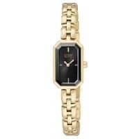 Citizen EG2752-54E - Custom Jewelry in Omaha, NE