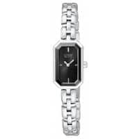 Citizen EG2750-50E - Custom Jewelry in Omaha, NE