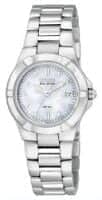 Citizen EW1530-58D - Custom Jewelry in Omaha, NE