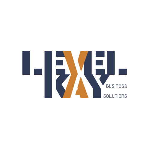 Logo Level Kay business solutions Logo Level Kay business solutions