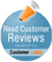 Read Customer Reviews