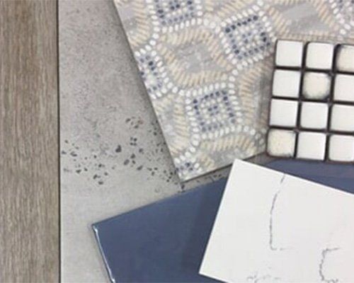 Selection of Mosaic Tiles — Tile Supplies in Alstonville in Alstonville, NSW Selection of Mosaic Tiles — Tile Supplies in Alstonville in Alstonville, NSW