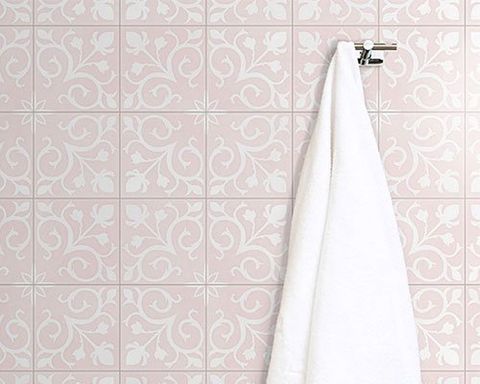 Vitrified tiles — Tile Supplies in Alstonville in Alstonville, NSW Vitrified tiles — Tile Supplies in Alstonville in Alstonville, NSW