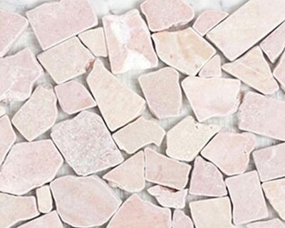 External use tile — Tile Supplies in Alstonville in Alstonville, NSW External use tile — Tile Supplies in Alstonville in Alstonville, NSW
