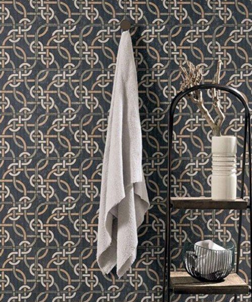Modern Decorative Tiles — Tile Supplies in Alstonville, NSW
