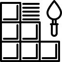 Internal Tiles