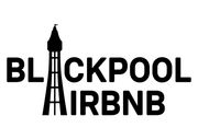 Blackpool AirBnB