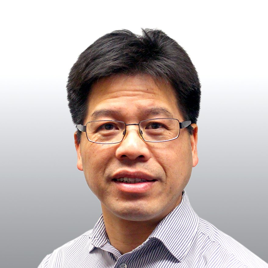 David Lai