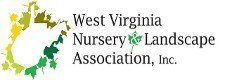Logo, Lawn Care Company in Huntington, WV Logo, Lawn Care Company in Huntington, WV