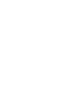 Andrew Keeling Gas Services logo