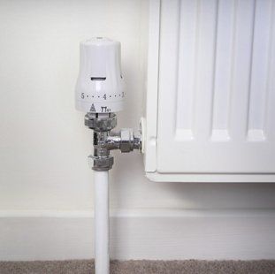Gas services