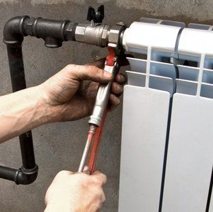 Pipe fitting
