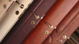 Porte Porte