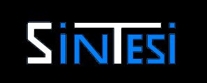 http://www.sintesiserramenti.it Sintesi