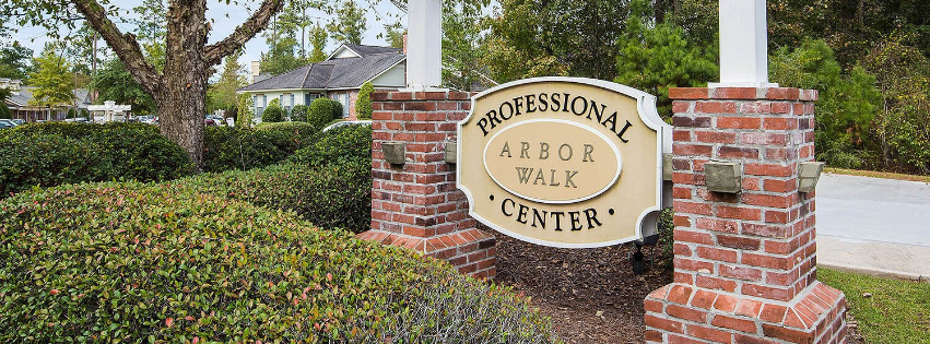 Arbor Walk