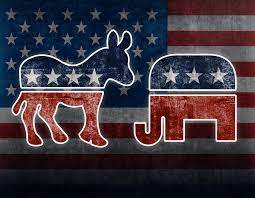 Can your HOA regulate a flag display? What if the flag is political?