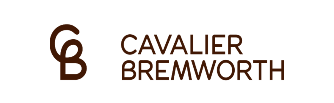 cavbrem