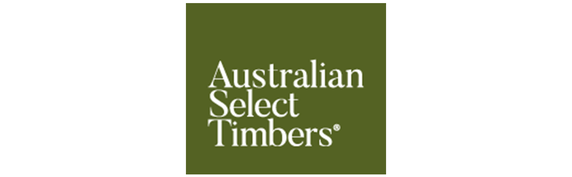 asttimbers.com