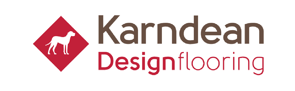 karndean