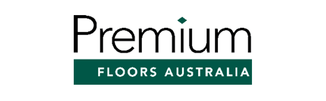 premiumfloors