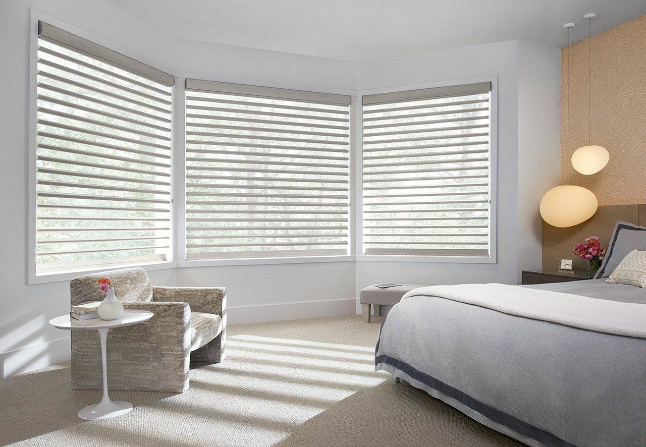 Roller Blinds