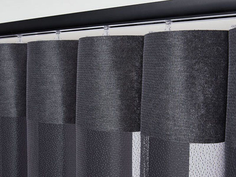 Luxaflex Veri Shades
