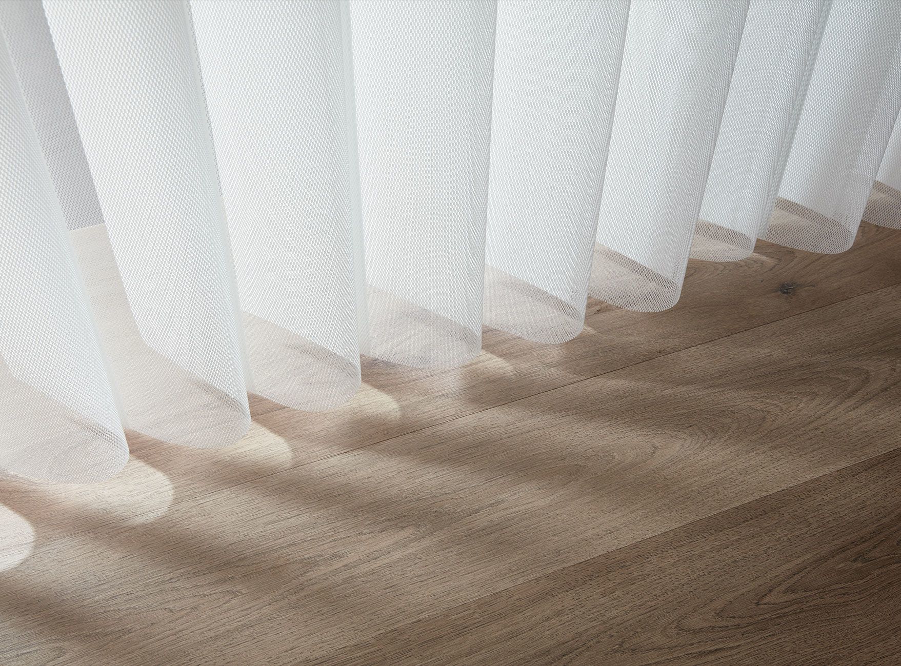 Luxaflex Child Safe VeriShades
