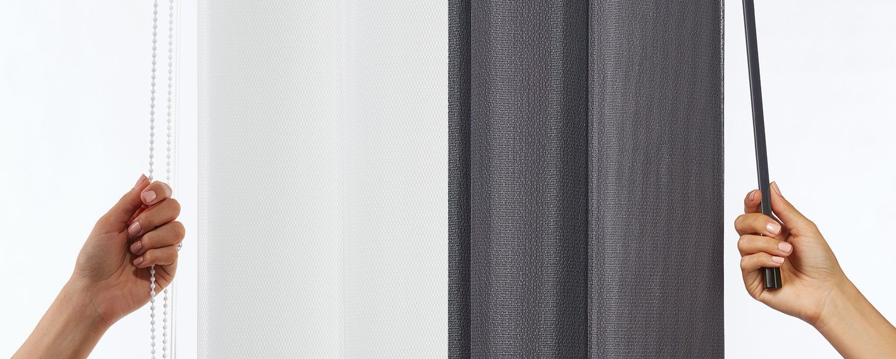 veri blinds