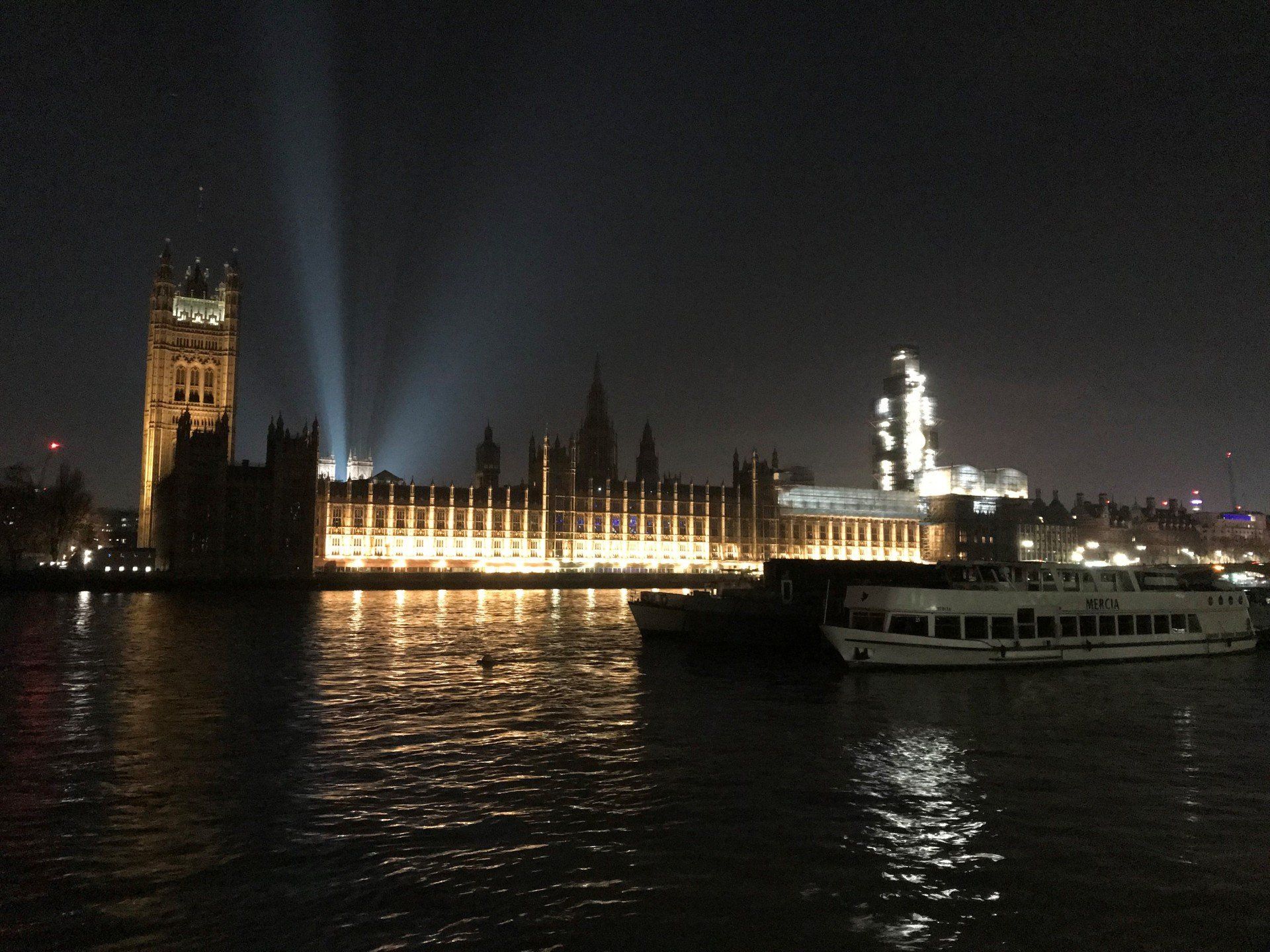 Parliament