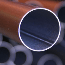 new pipe — plumbing services in Port Charlotte, FL new pipe — plumbing services in Port Charlotte, FL