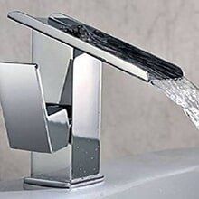 faucets — plumbing services in Port Charlotte, FL faucets — plumbing services in Port Charlotte, FL