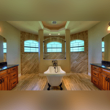 bathroom remodeling — plumbing services in Port Charlotte, FL bathroom remodeling — plumbing services in Port Charlotte, FL