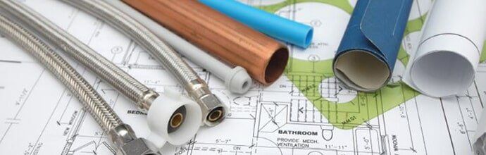 commercial plan — plumbing services in Port Charlotte, FL commercial plan — plumbing services in Port Charlotte, FL