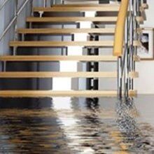 stair — plumbing services in Port Charlotte, FL stair — plumbing services in Port Charlotte, FL