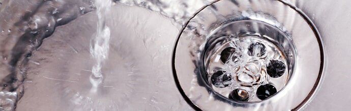 sink— plumbing services in Port Charlotte, FL sink— plumbing services in Port Charlotte, FL